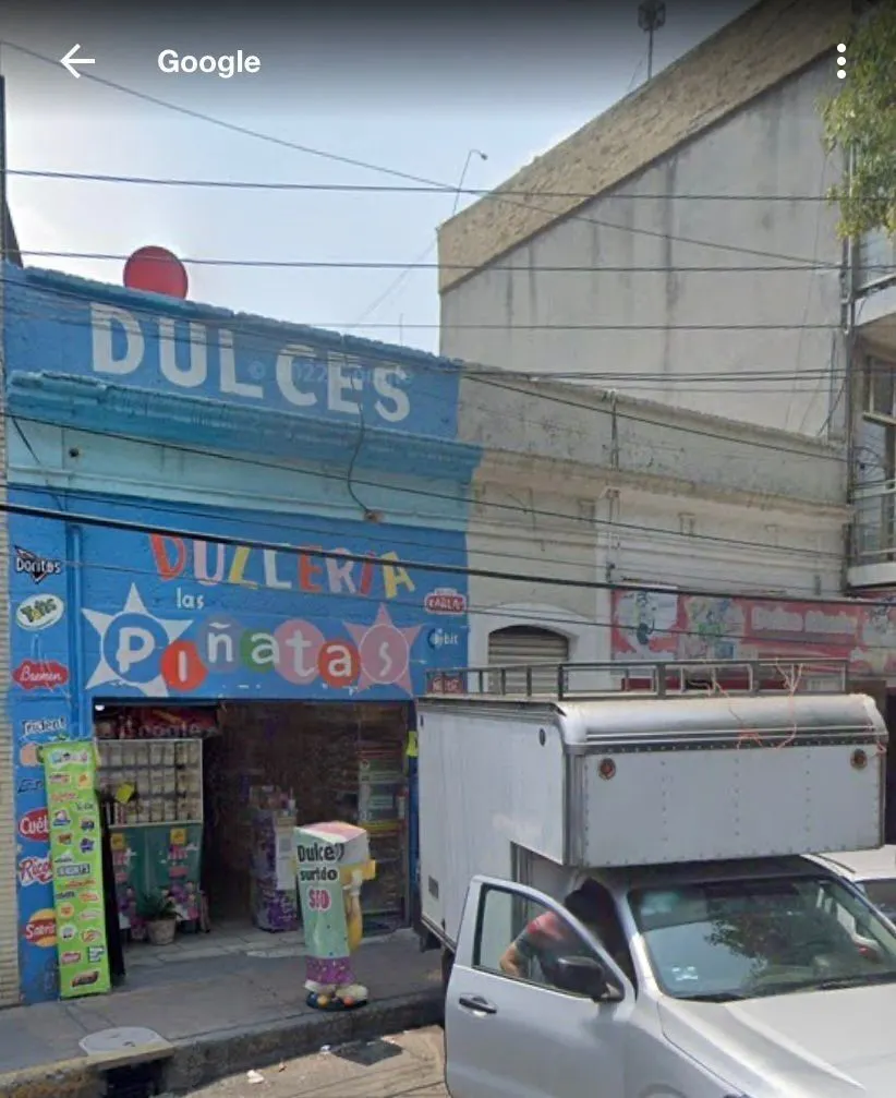 Local Comercial Spot2