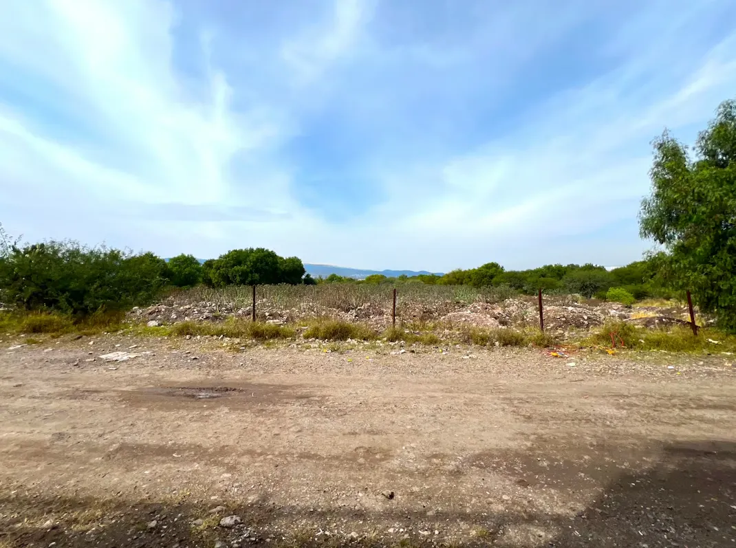 Terreno Spot2