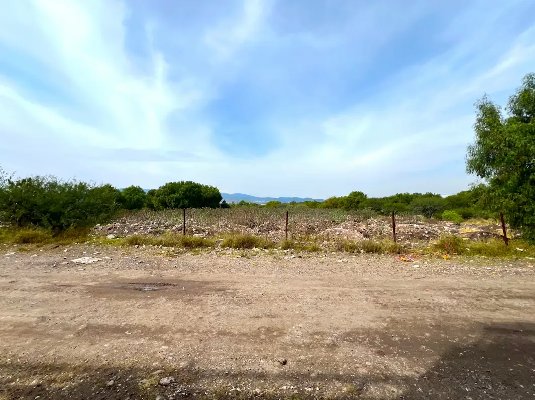 Terreno Spot2