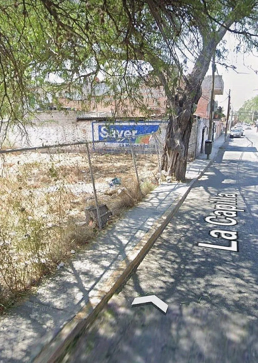 Terreno Spot2
