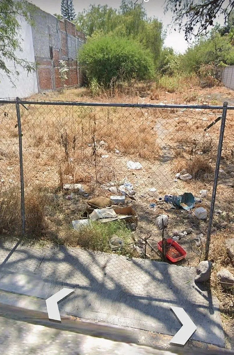 Terreno Spot2