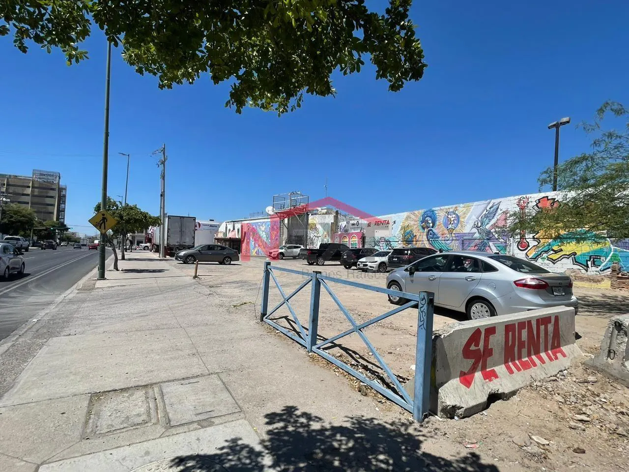 Terreno Spot2