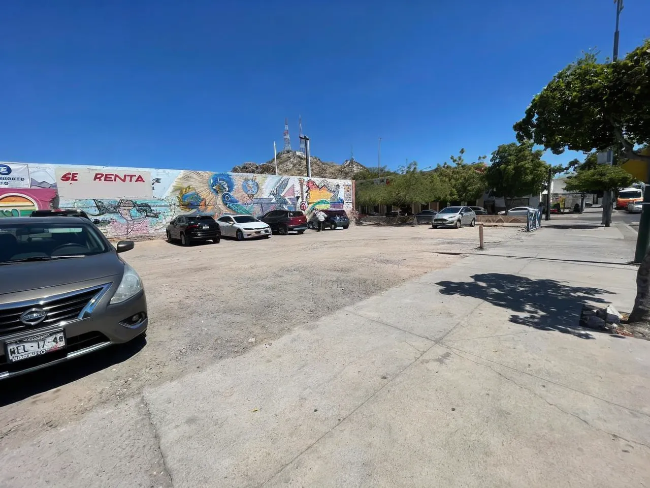 Terreno Spot2