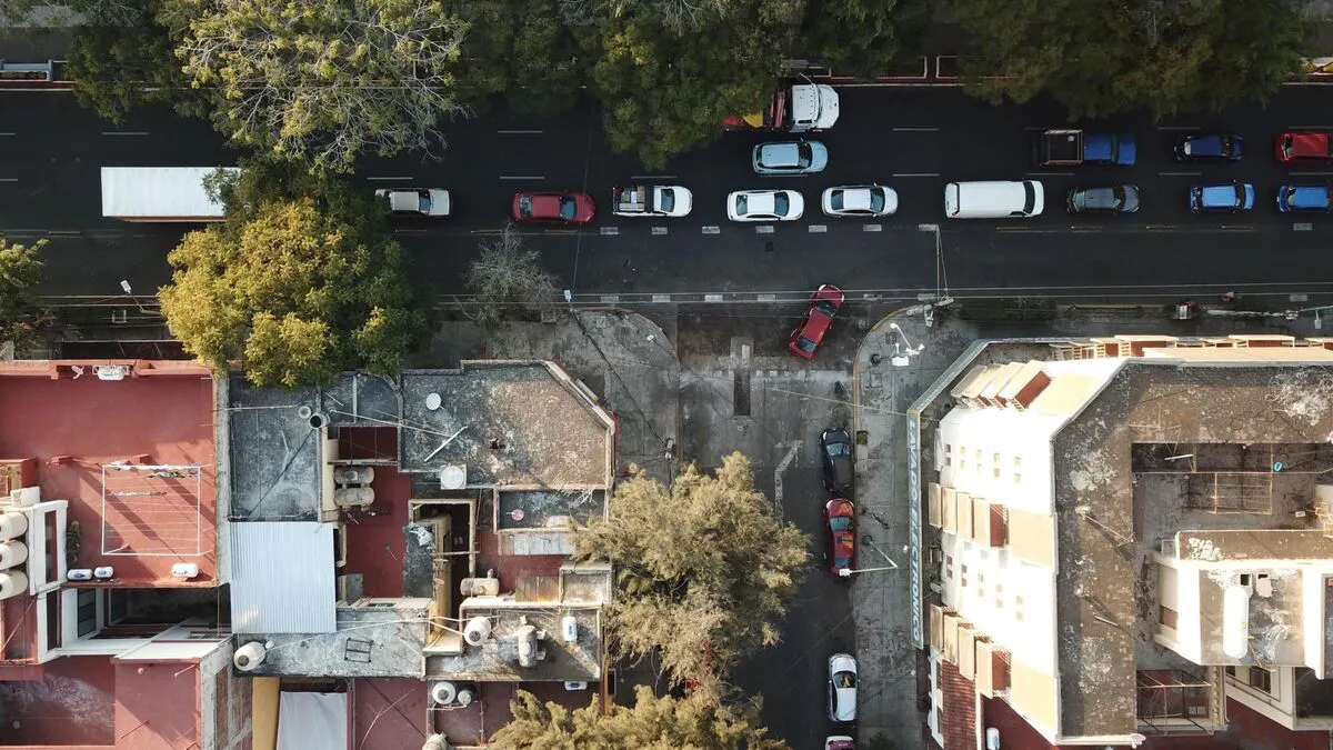 Oficina Spot2