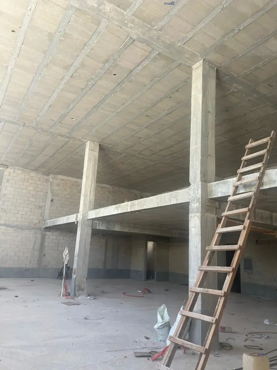 Local Comercial Spot2