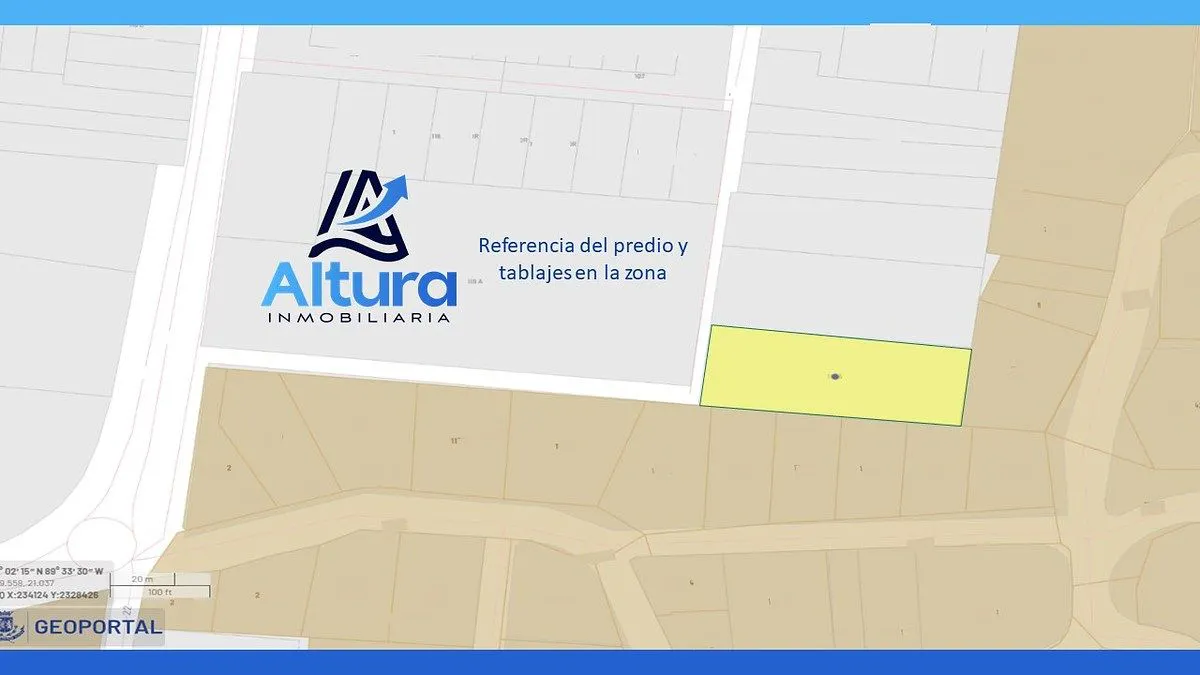 Terreno Spot2