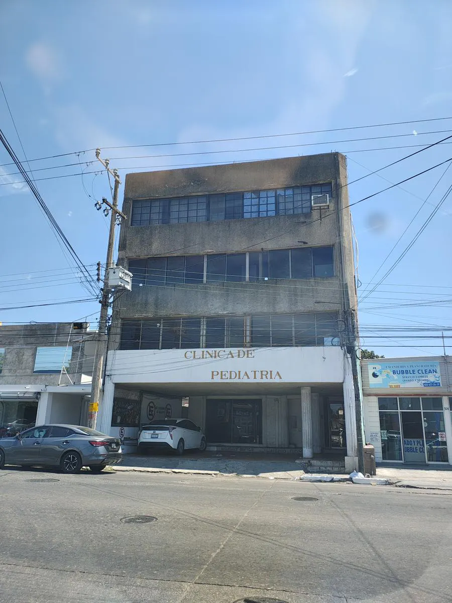 Oficina Spot2