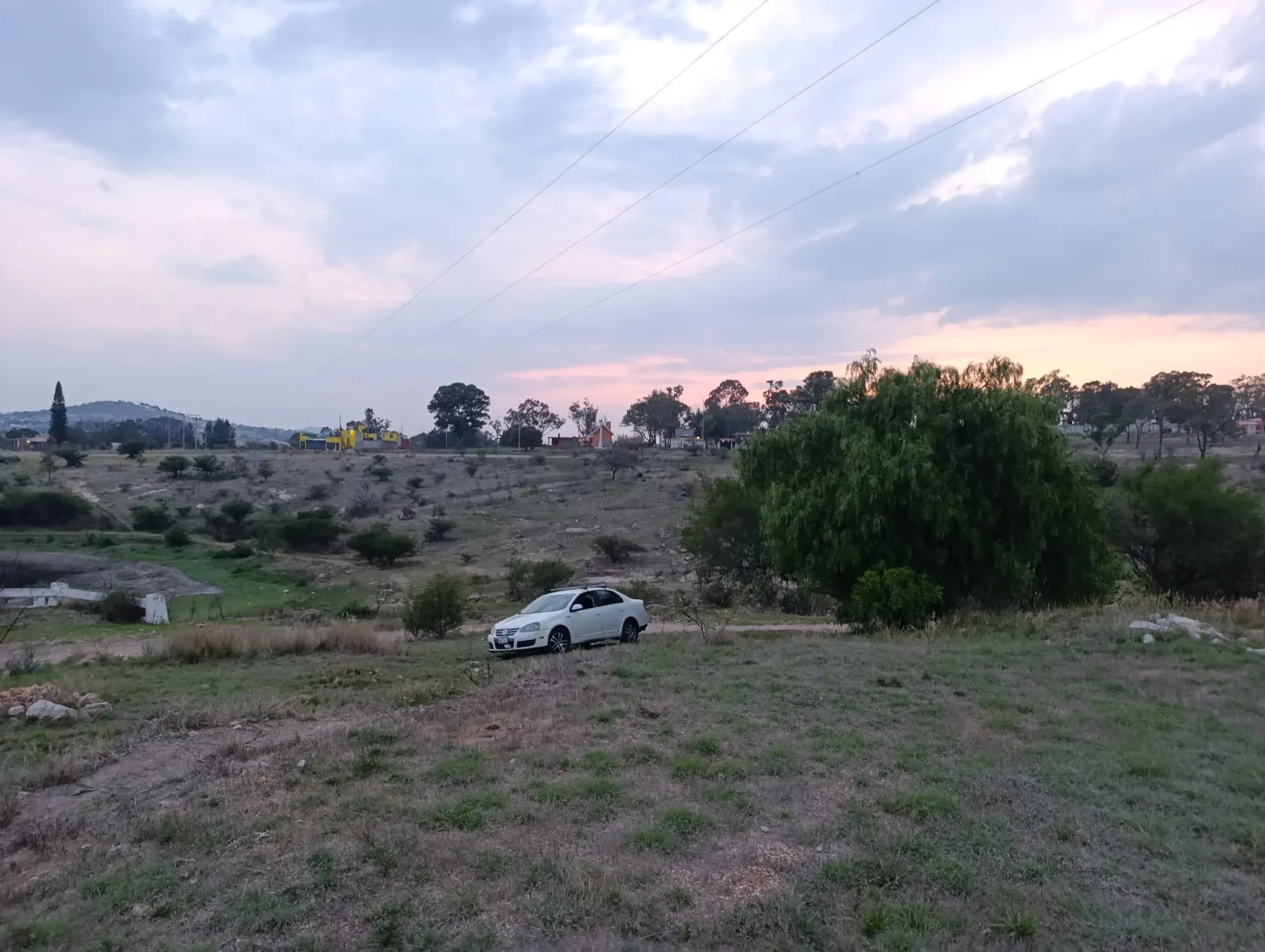 Terreno Spot2