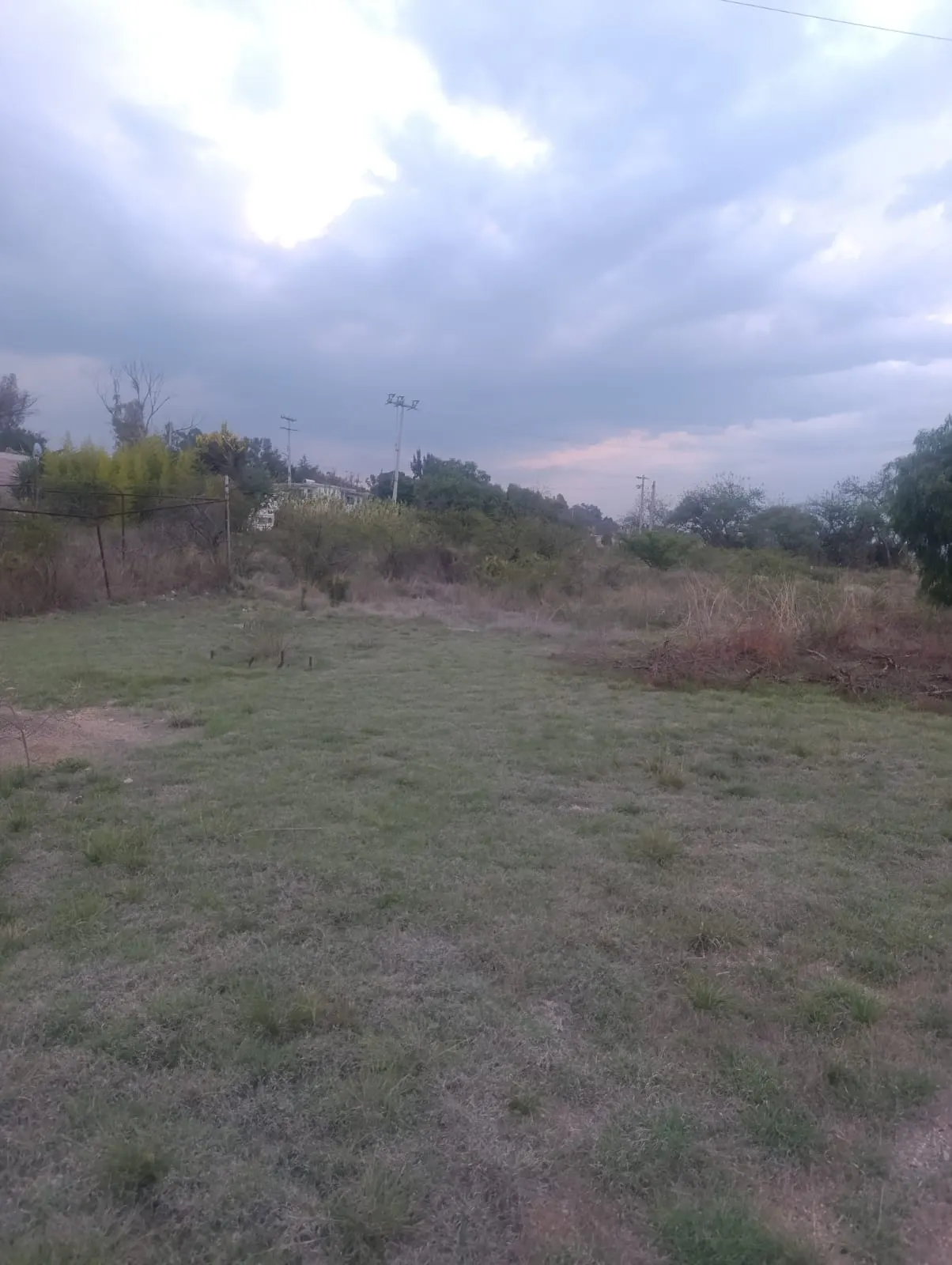 Terreno Spot2