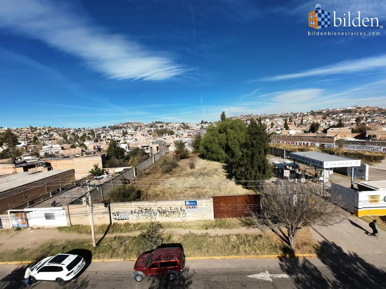 Terreno Spot2