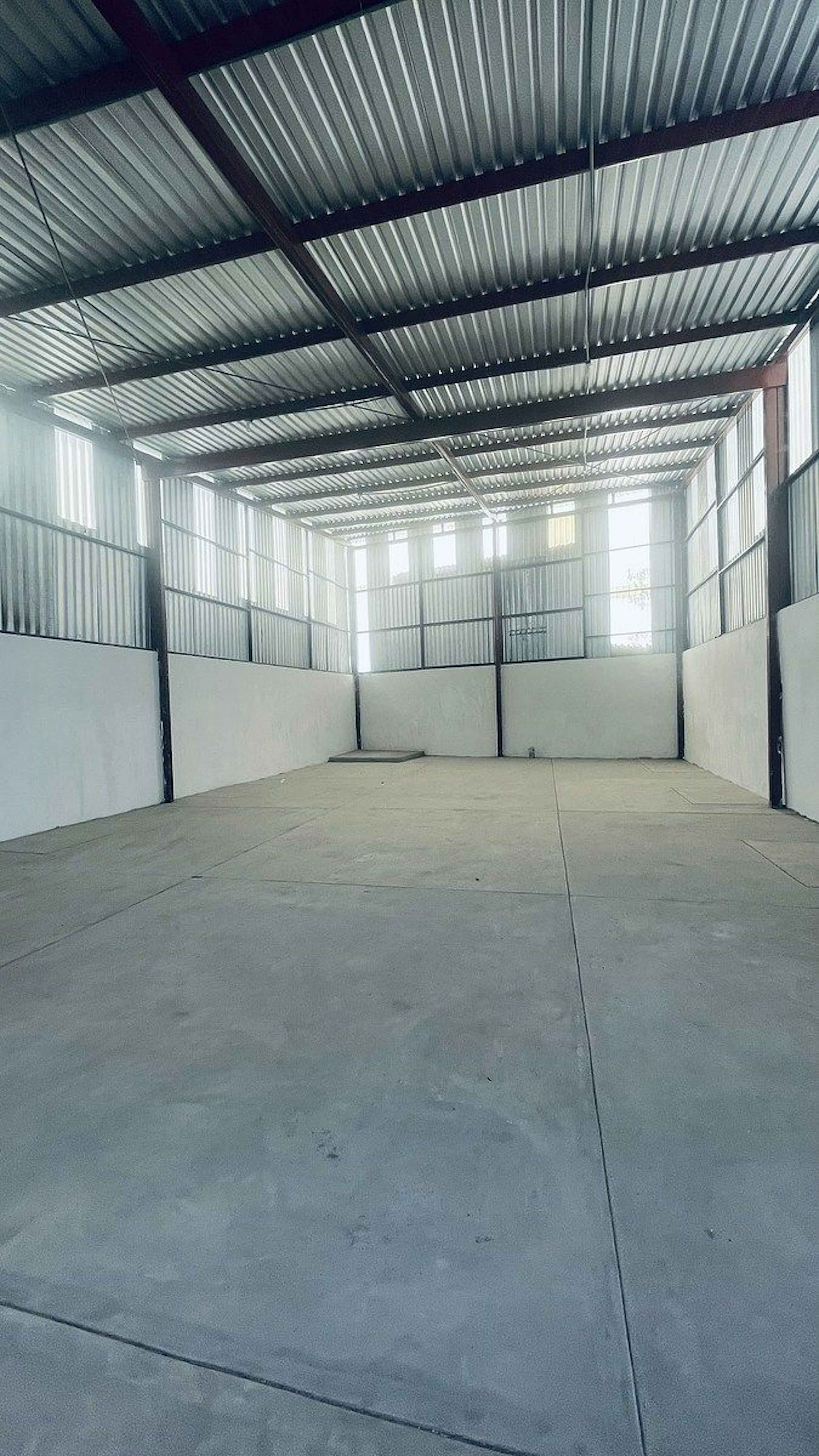 Calzada Emiliano Zapata