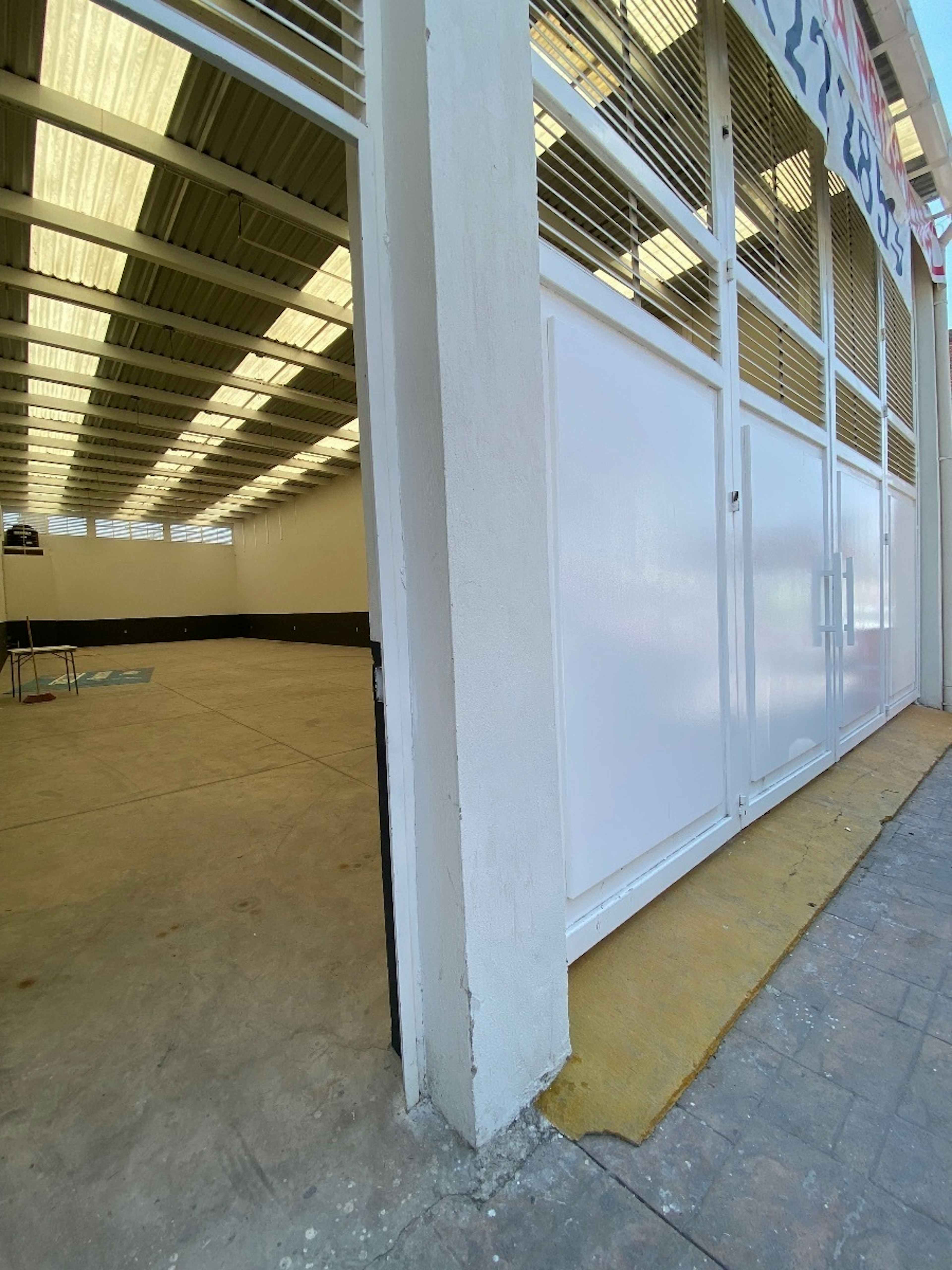 Calle Emilio Carranza 40