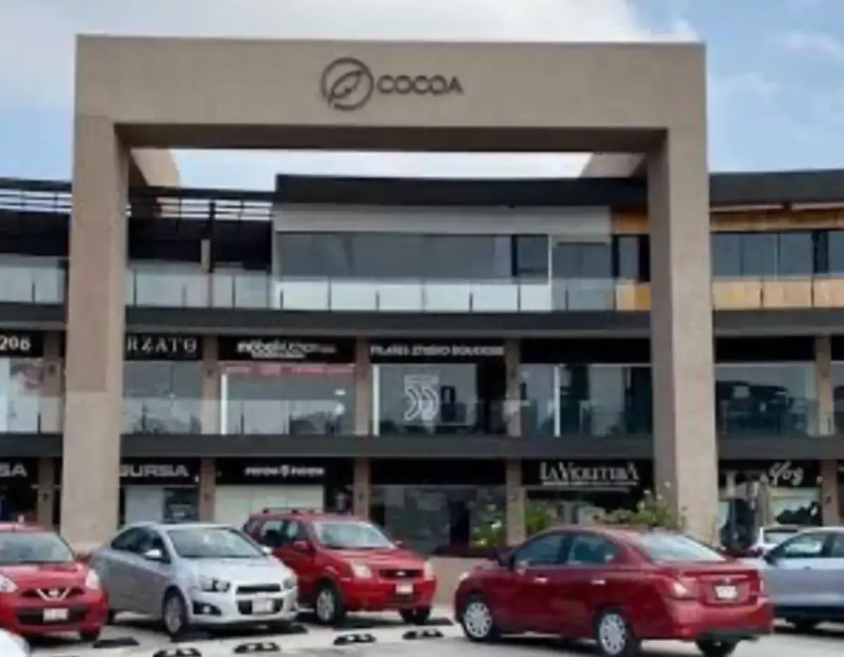 Local Comercial Spot2