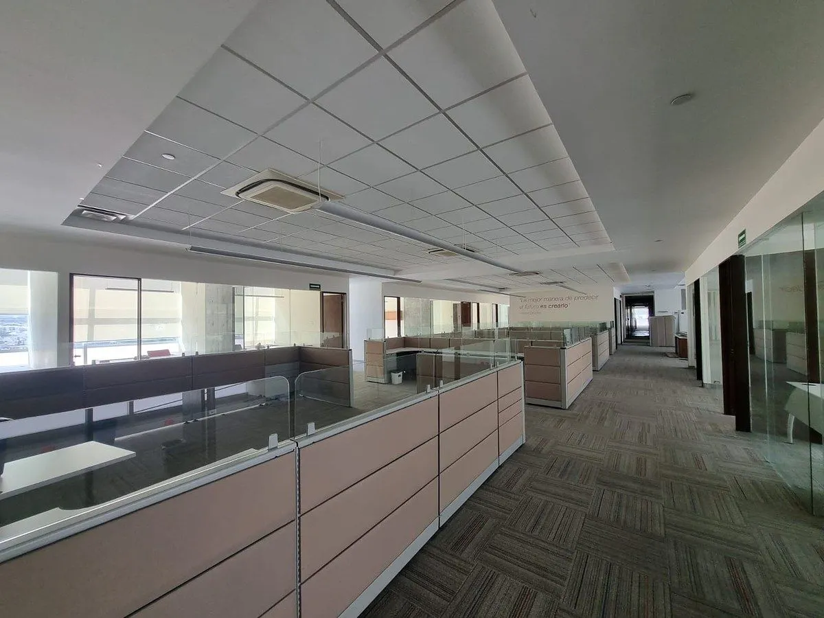 Oficina Spot2