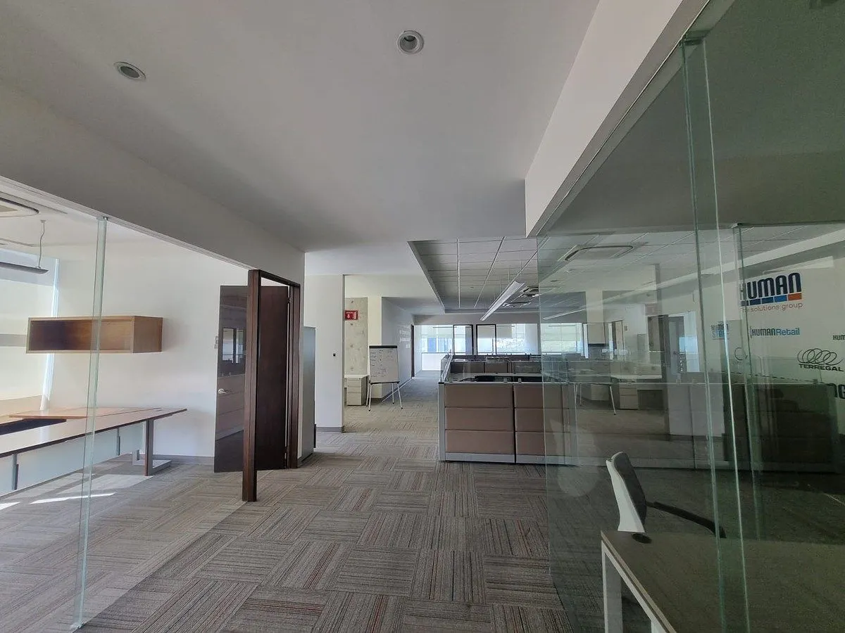 Oficina Spot2