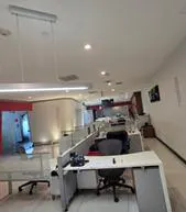 Oficina Spot2