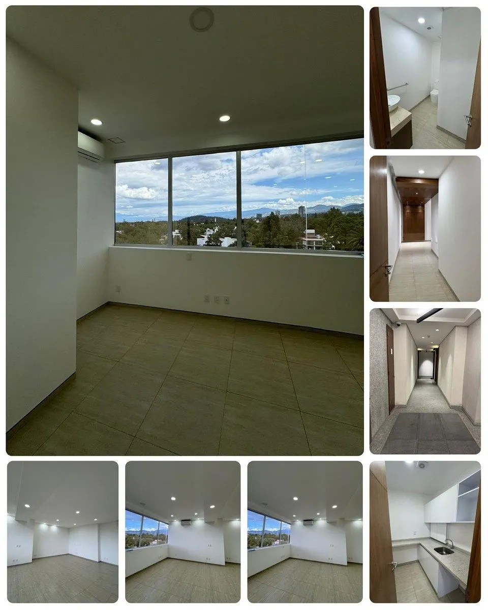 Oficina Spot2