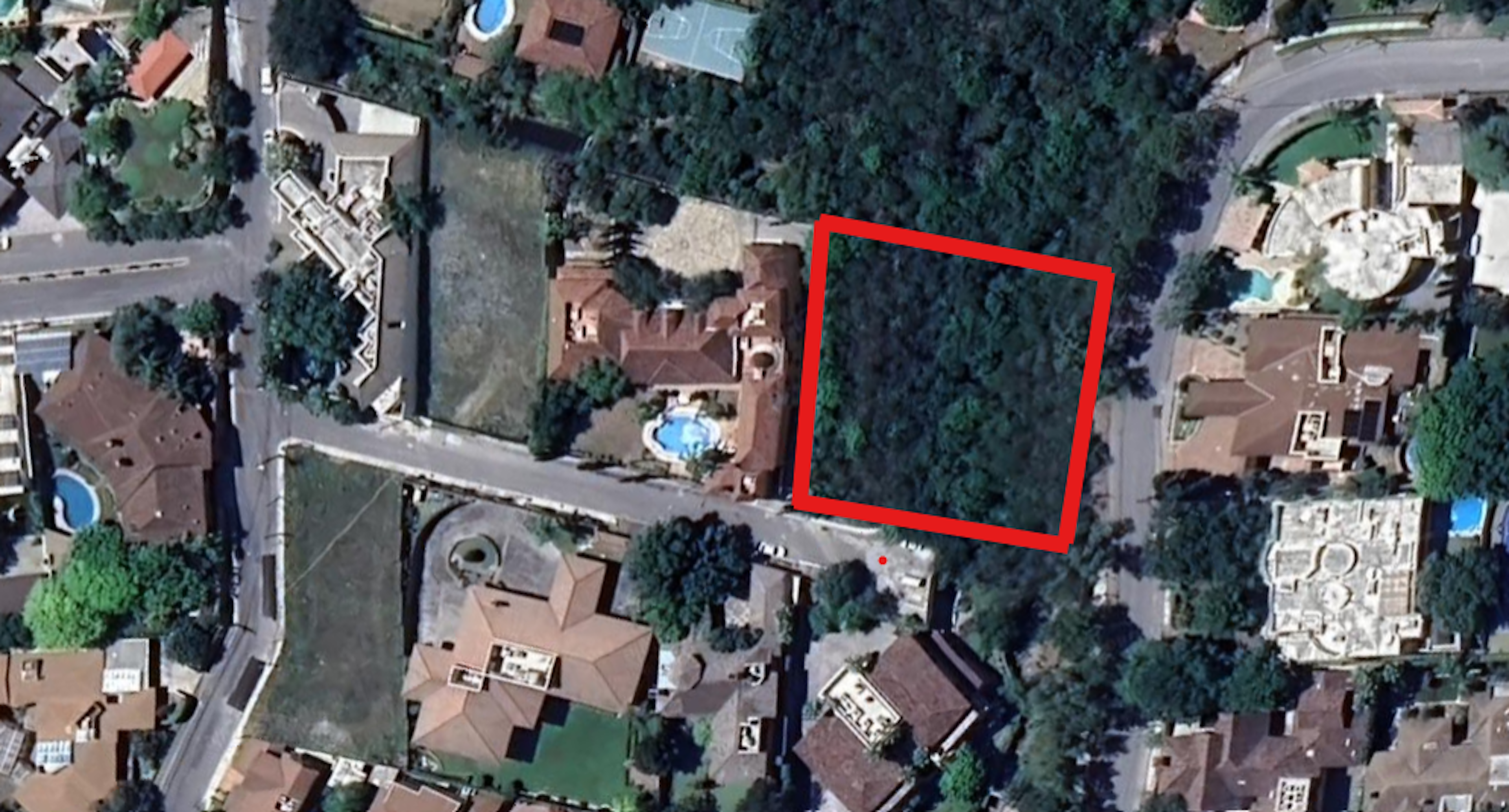 Spot image 0