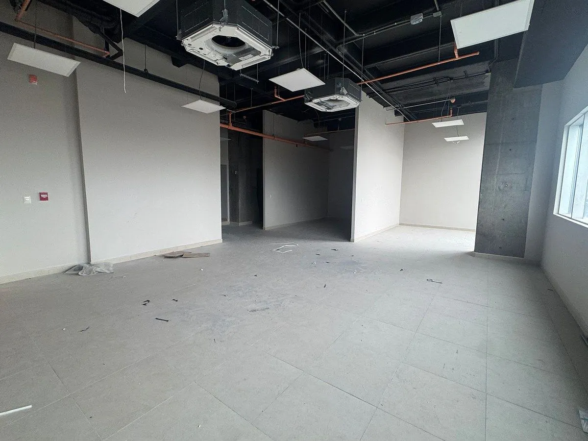 Oficina Spot2