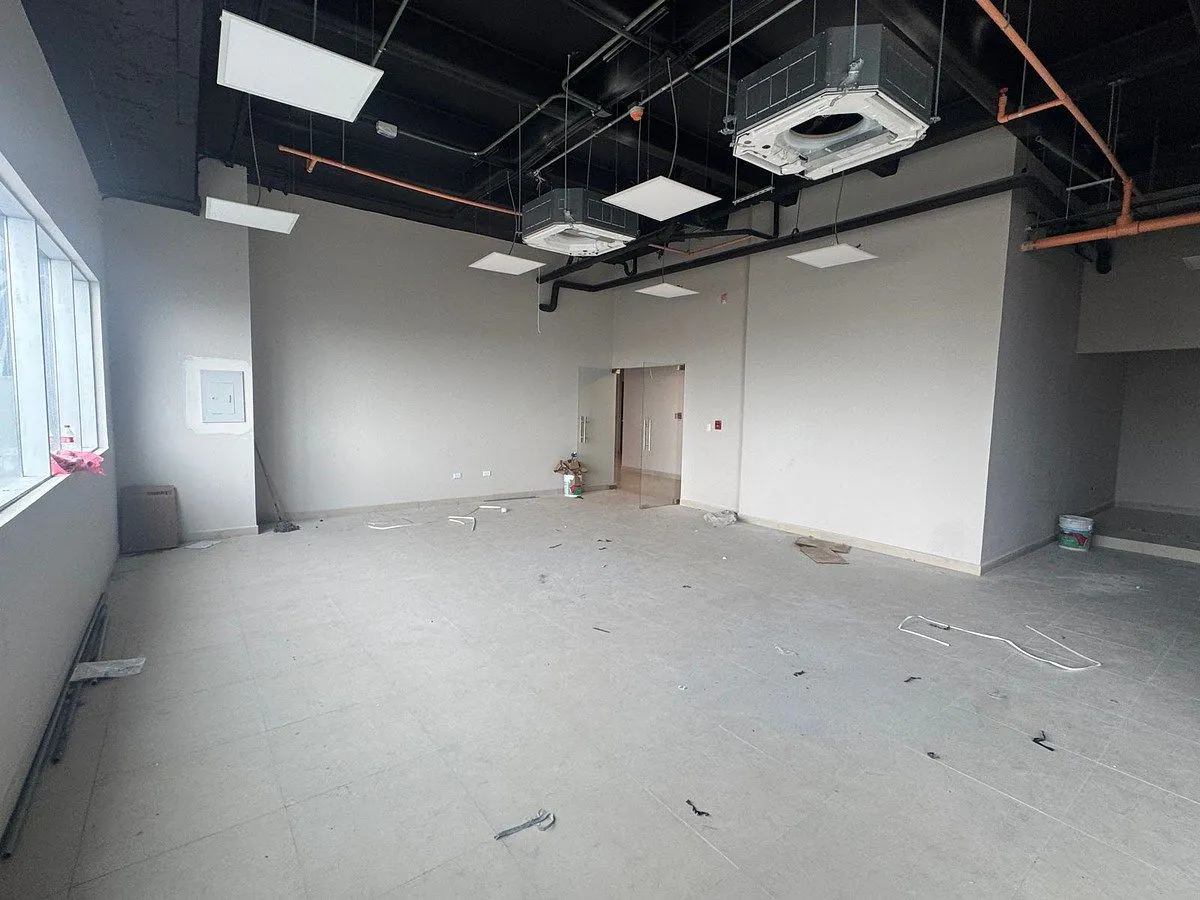 Oficina Spot2