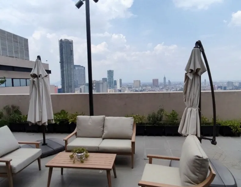 Oficina Spot2
