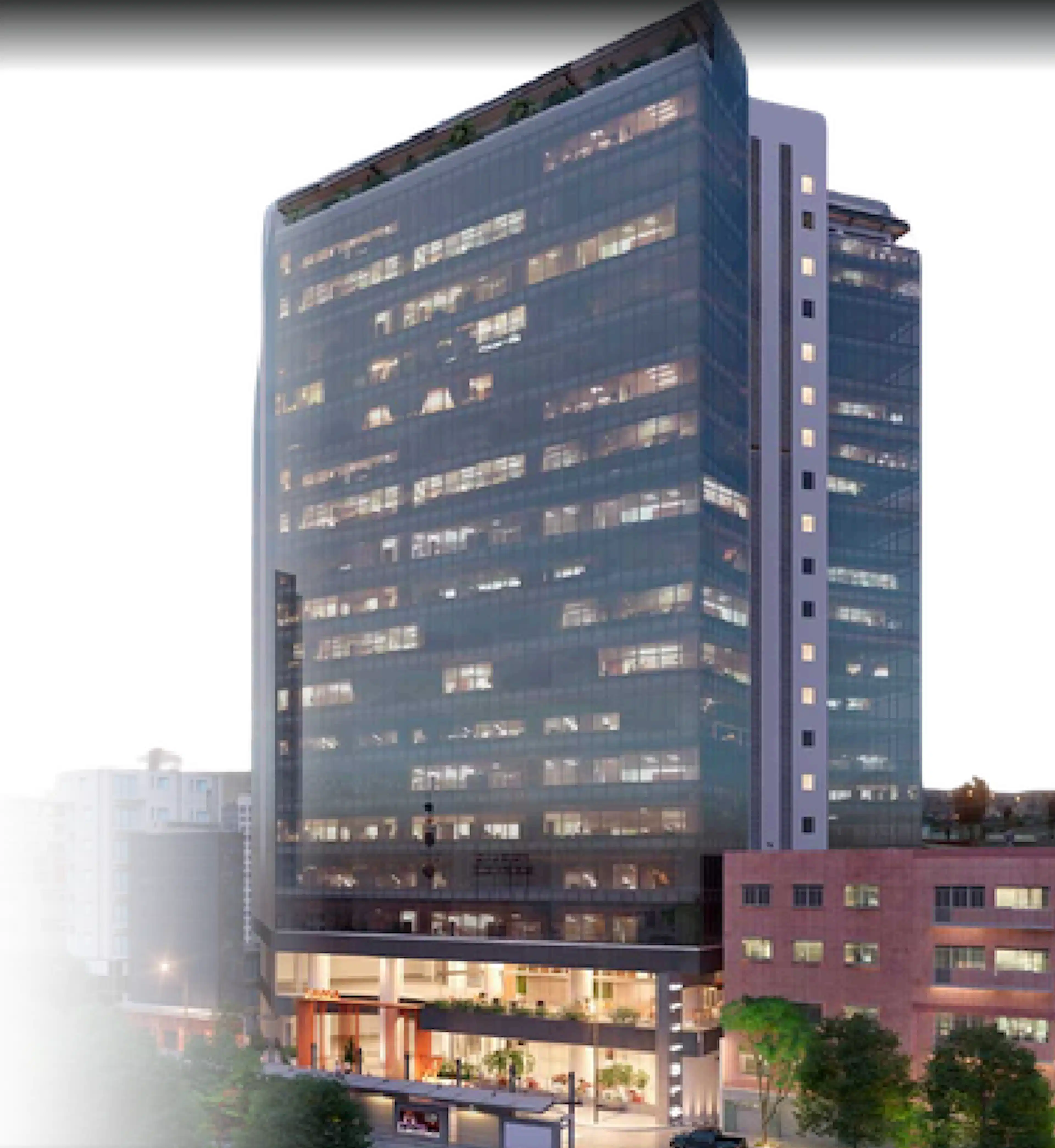 Reforma