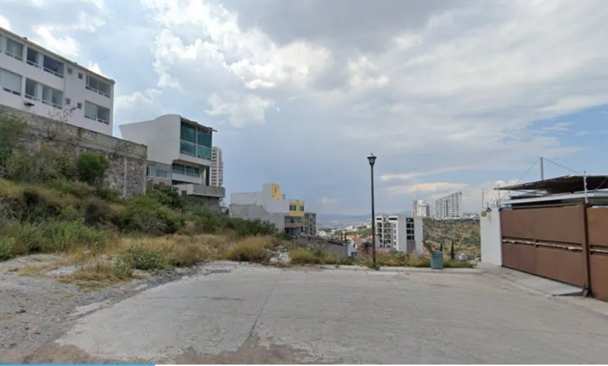 Terreno Spot2