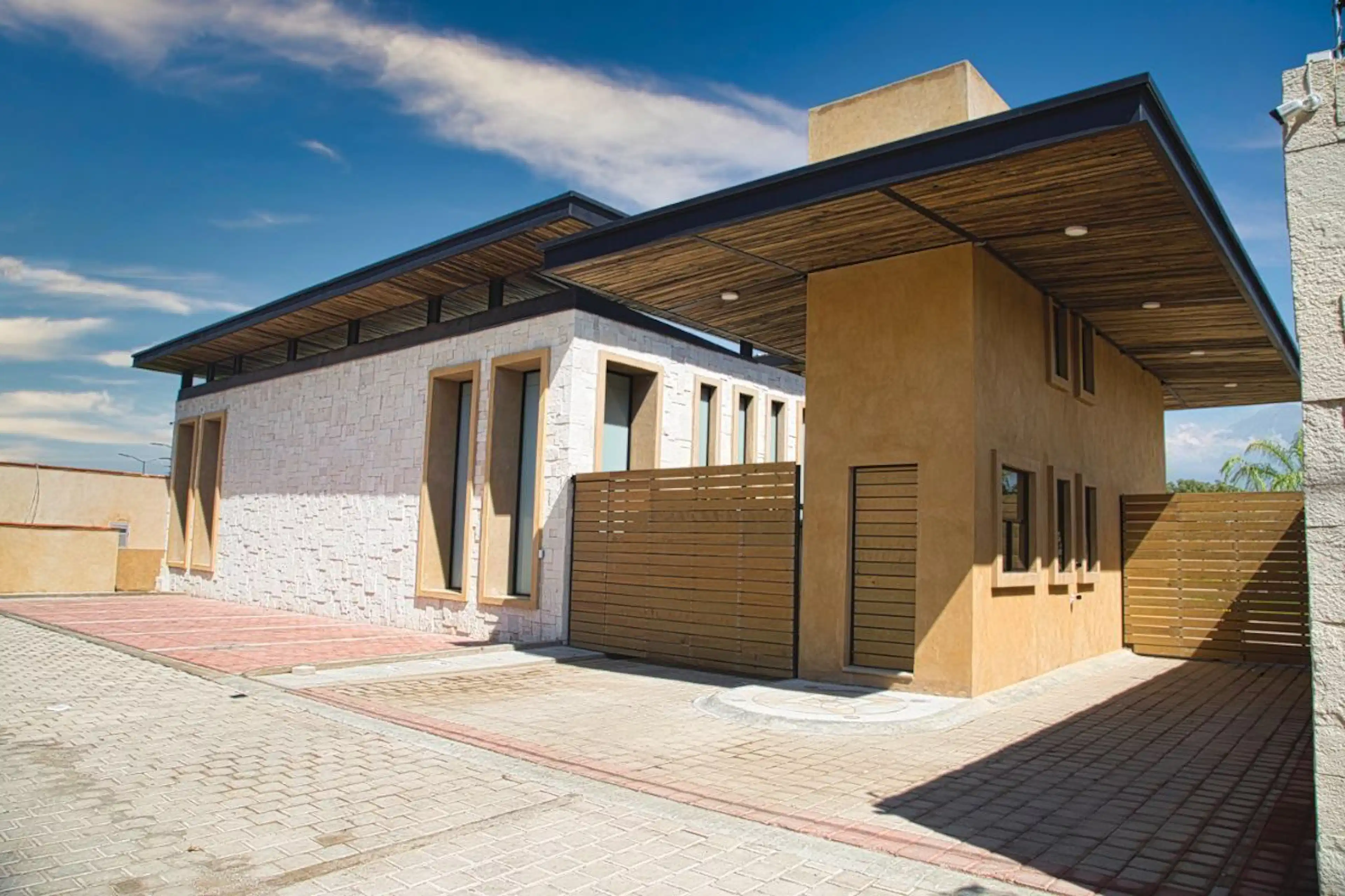 TERRENO EN VENTA EN ATLIXCO