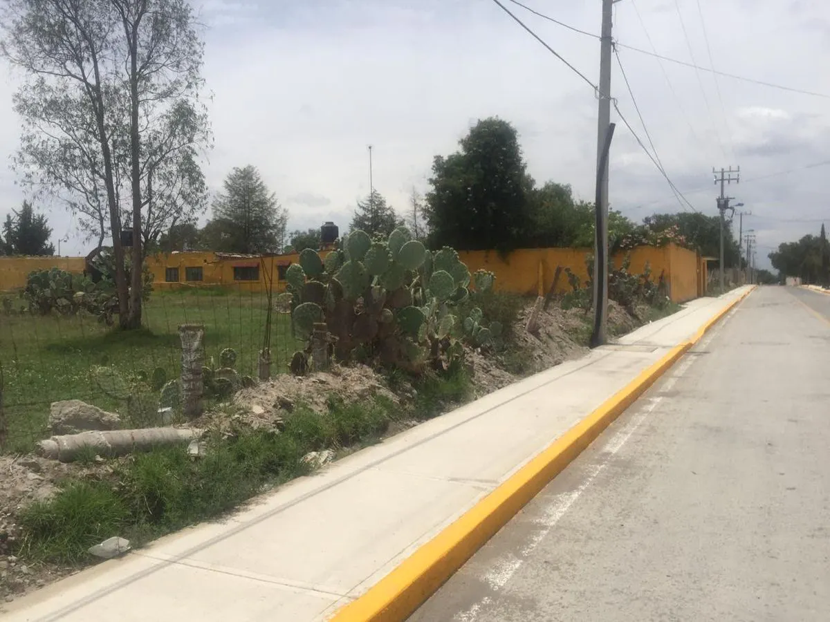 Terreno Spot2