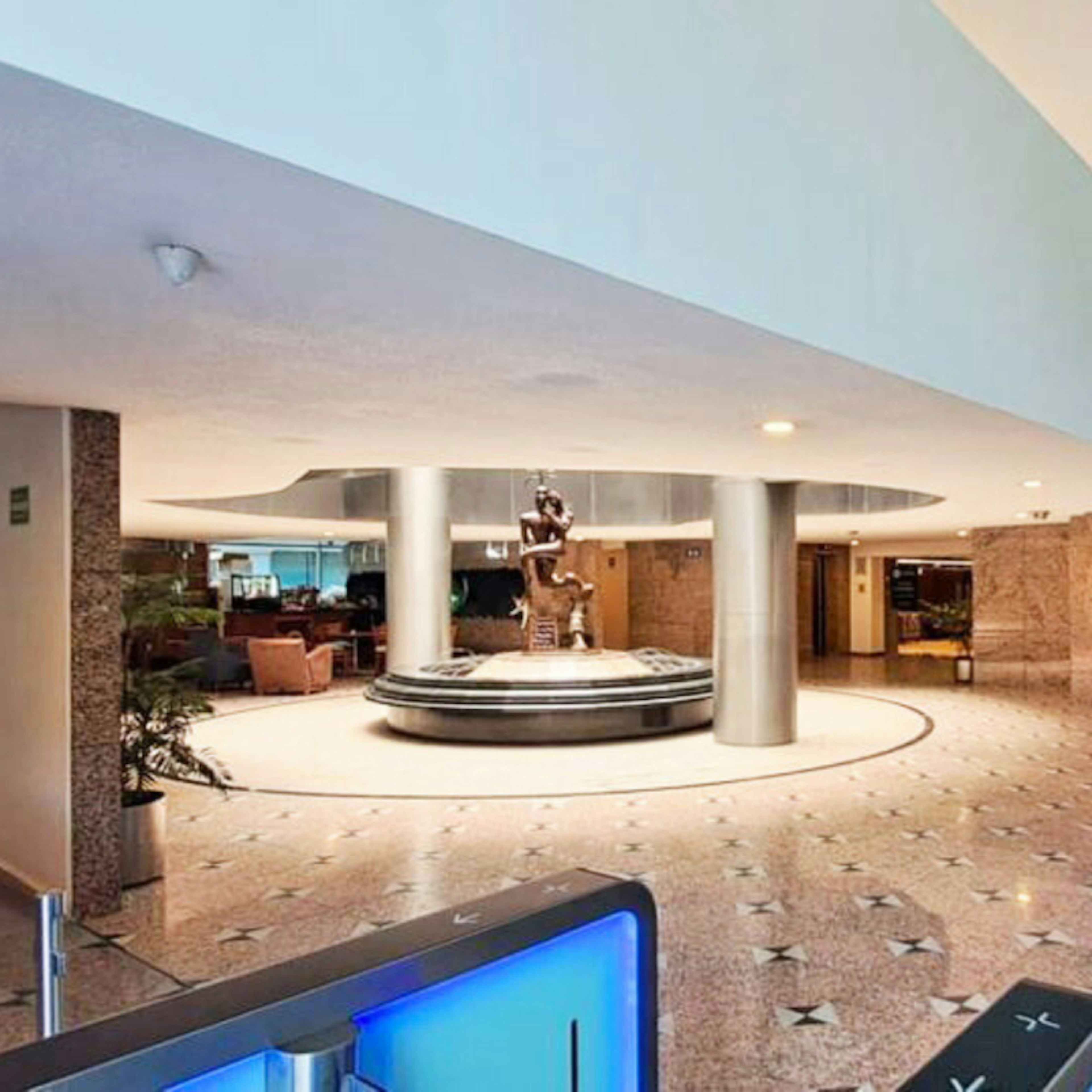 Bosque De Duraznos 75