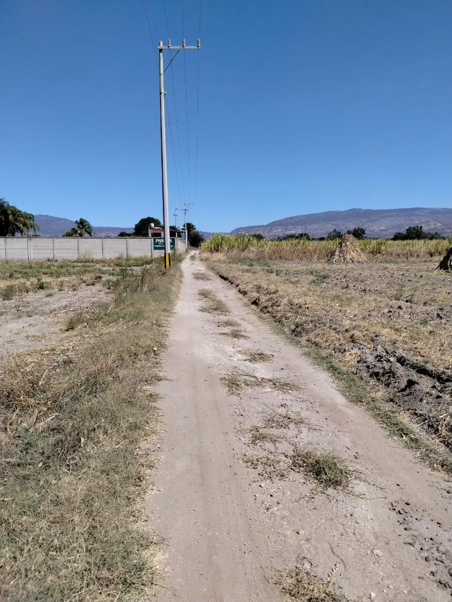 Terreno Spot2