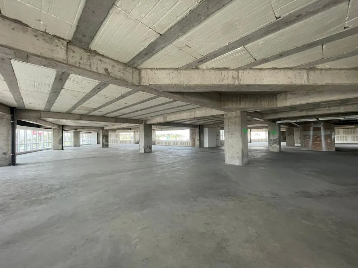 Oficina Spot2