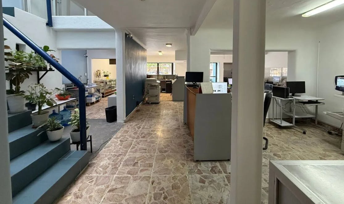 Local Comercial Spot2