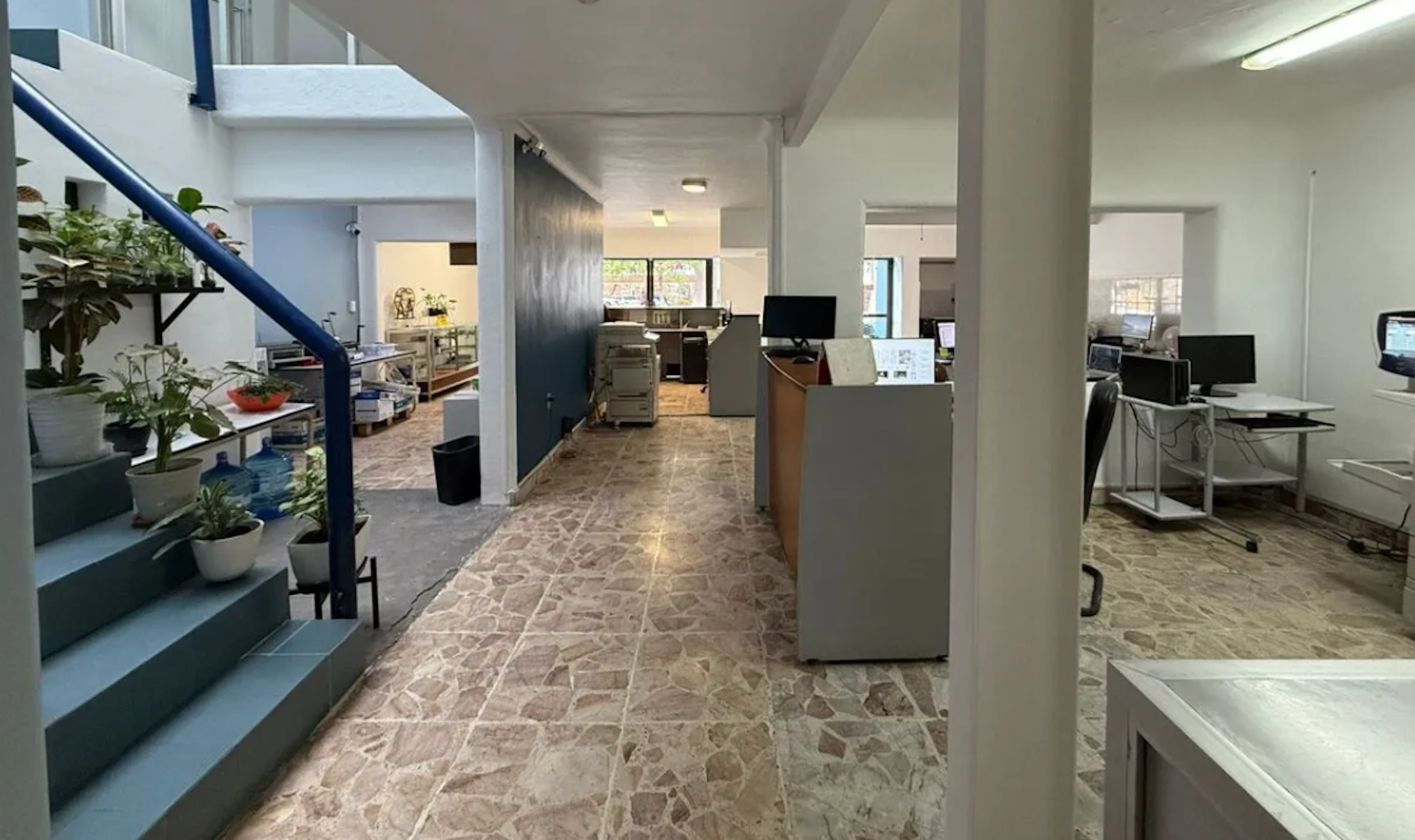 Local Comercial Spot2