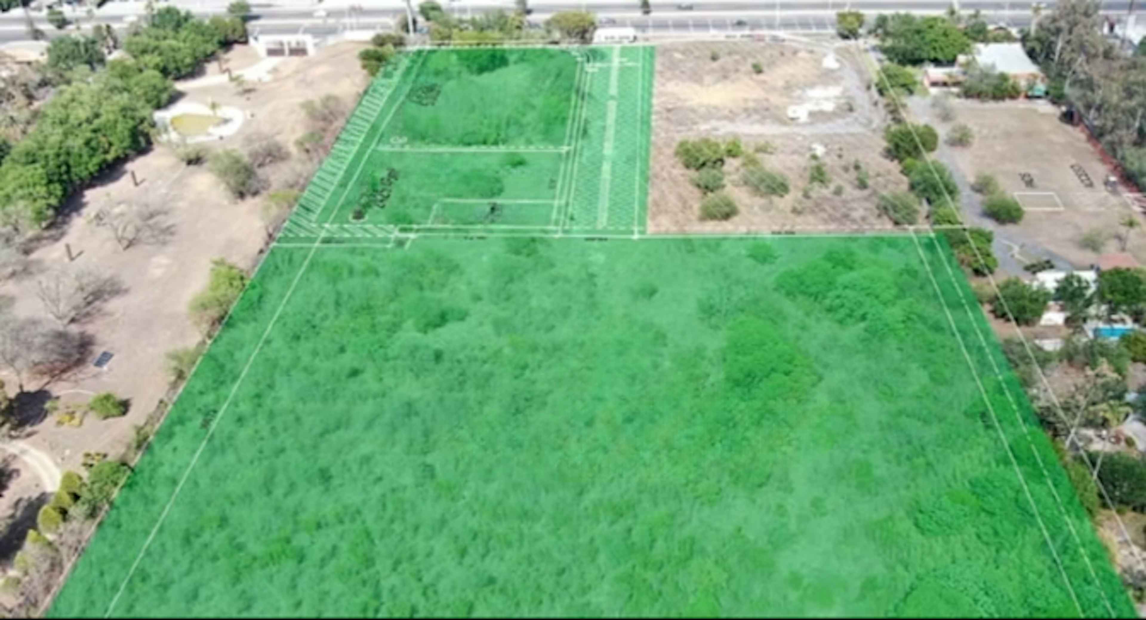 Carretera Nacional 469