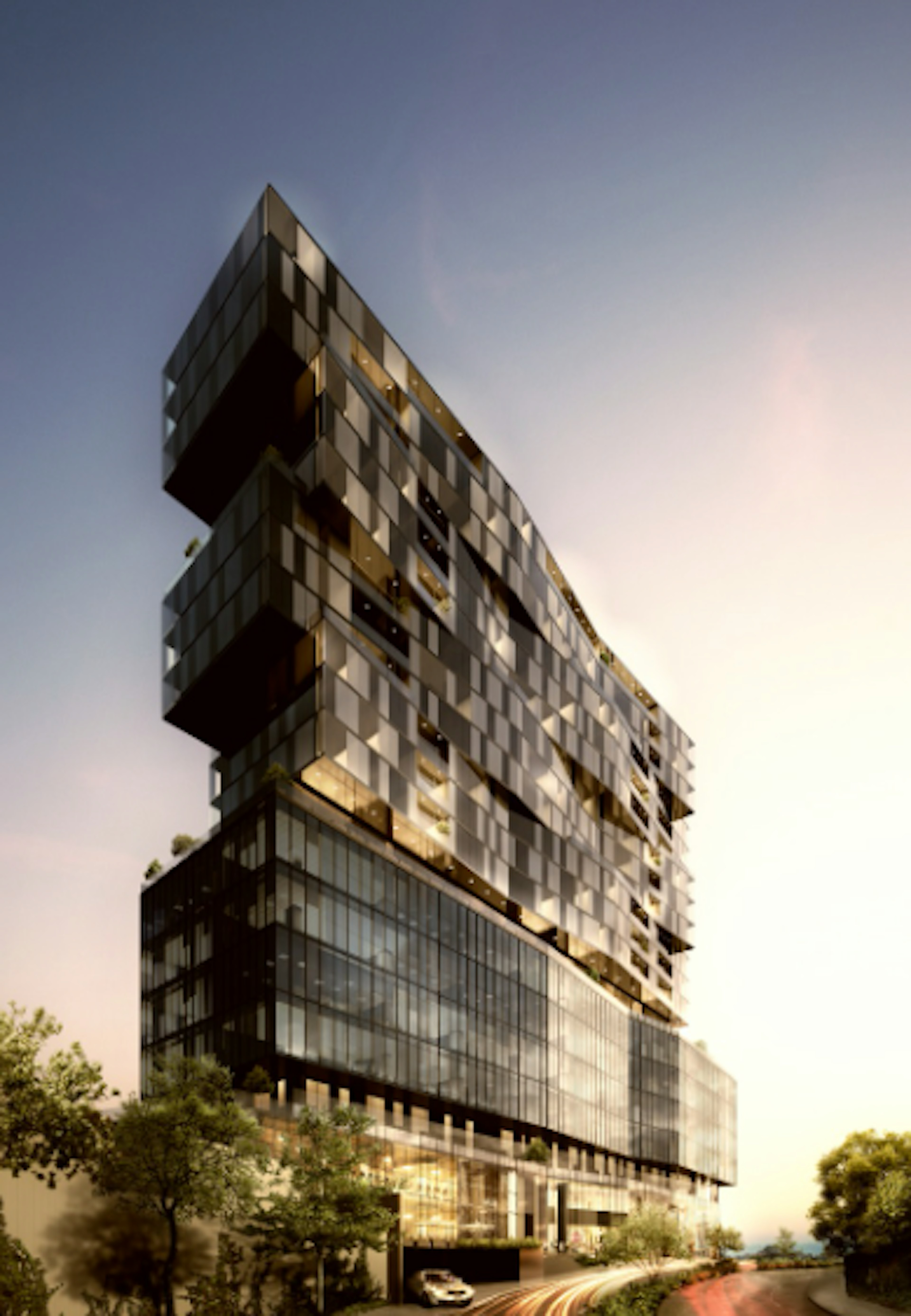 Piso 4 Oficina 22-photo