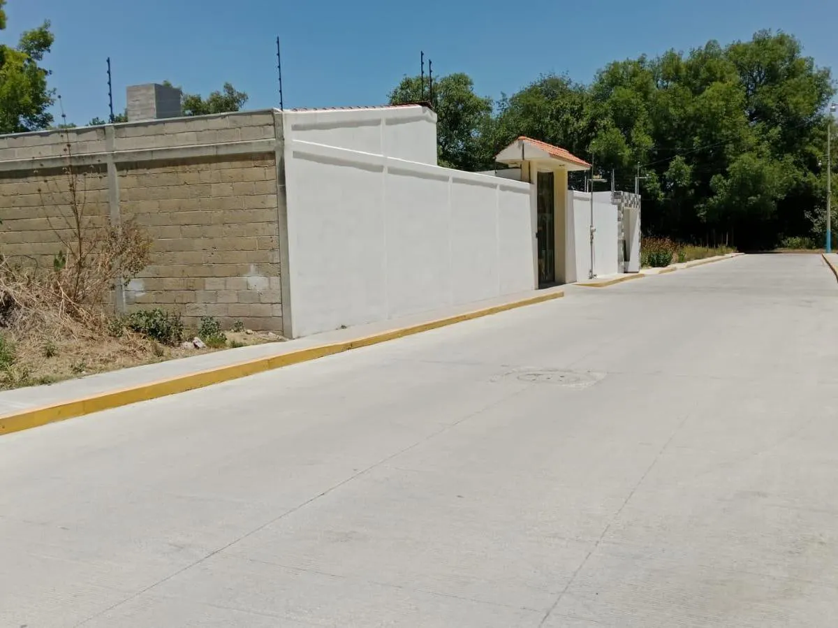 Terreno Spot2