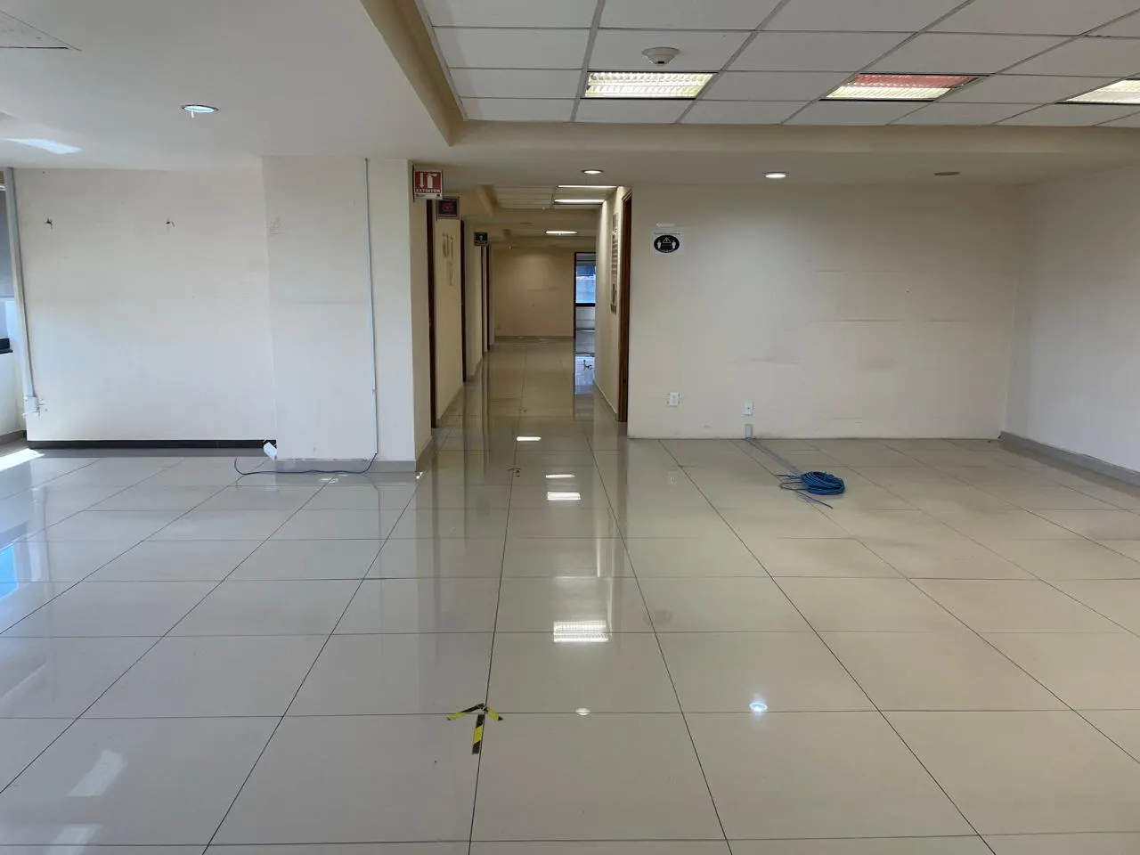 Oficina Spot2