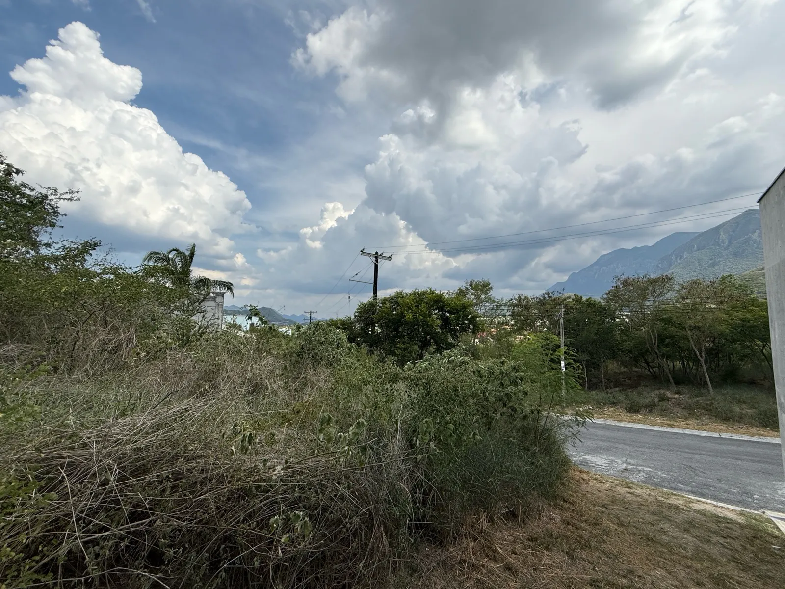 Terreno Spot2