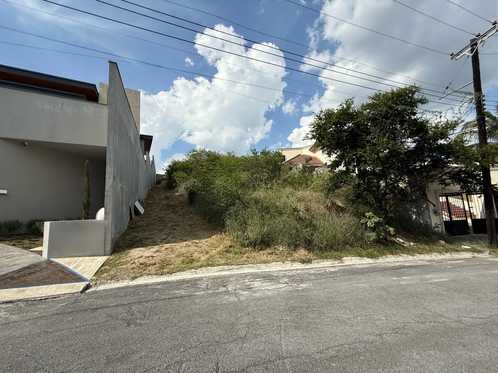 Terreno Spot2