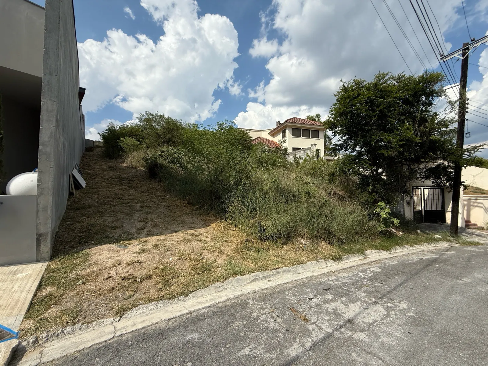 Terreno Spot2