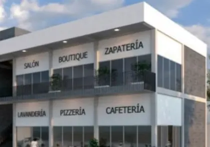 Local Comercial Spot2