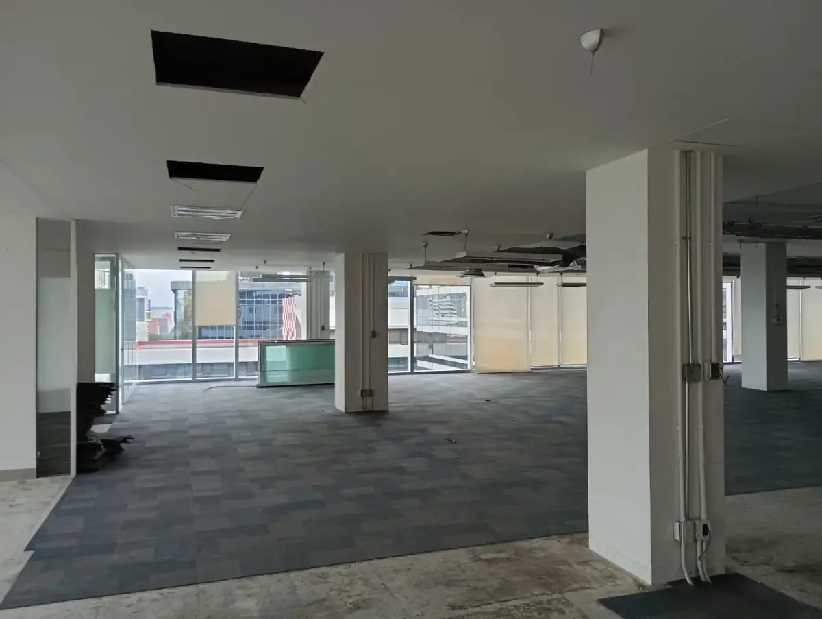 Oficina Spot2