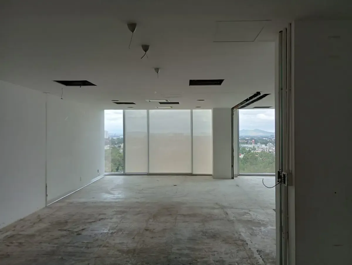Oficina Spot2