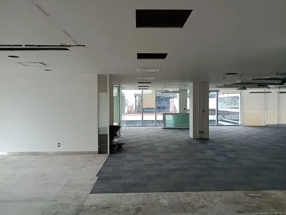 Oficina Spot2