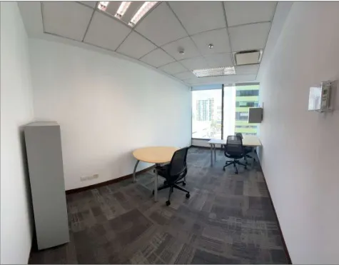 Oficina Spot2