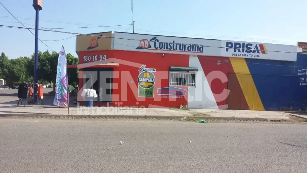 Local Comercial Spot2