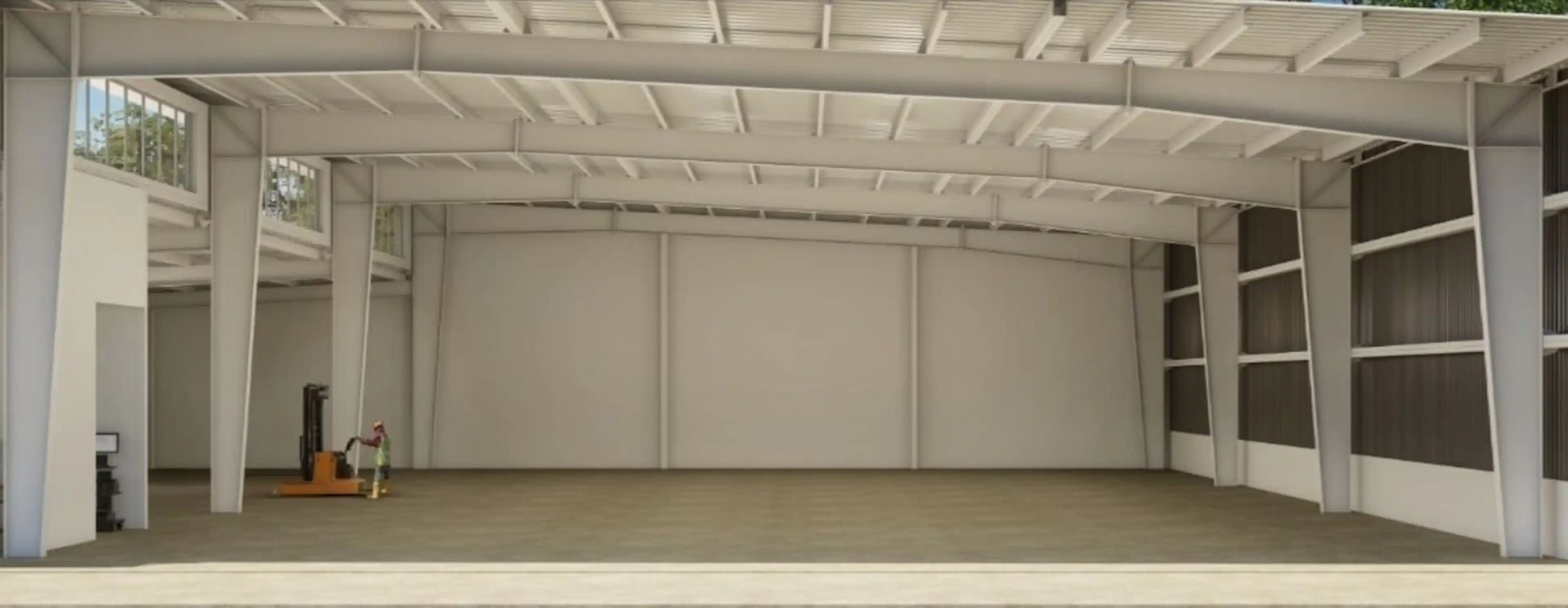 Avenida Manuel Ordoñez 231