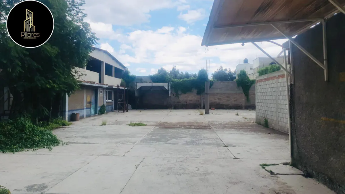 Terreno Spot2
