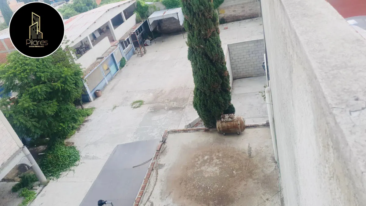 Terreno Spot2